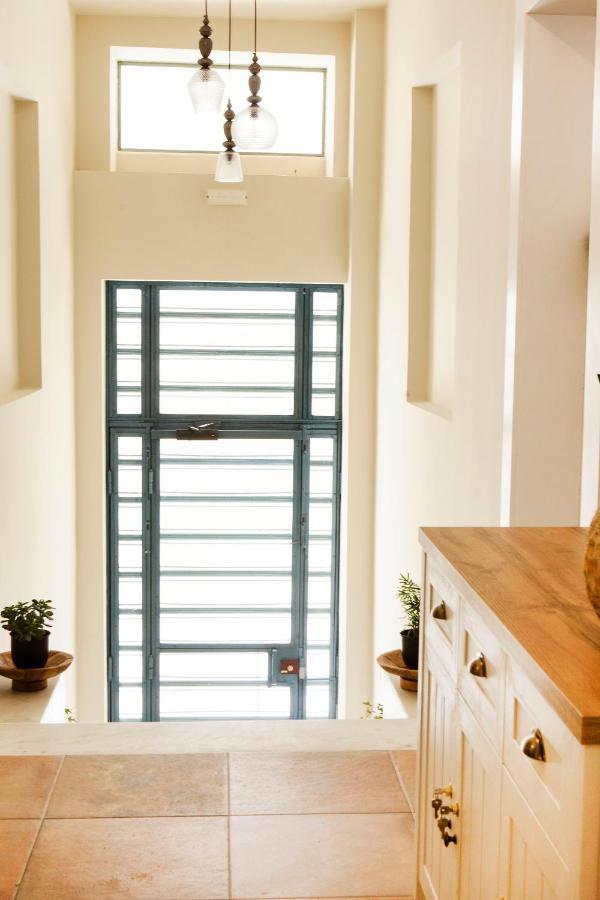 Lovely 1St Fl. Apt, With Balcony In Pagrati أثينا المظهر الخارجي الصورة